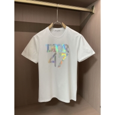 Christian Dior T-Shirts